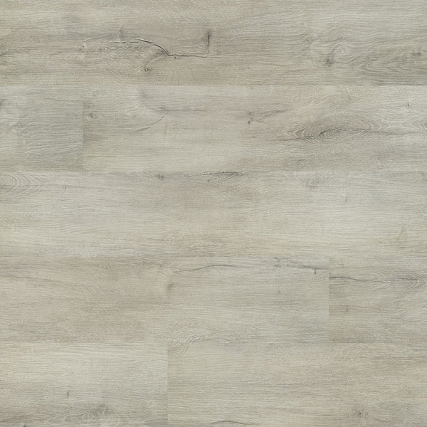 MSI Vinyl Planks Ashton York Gray 7.25