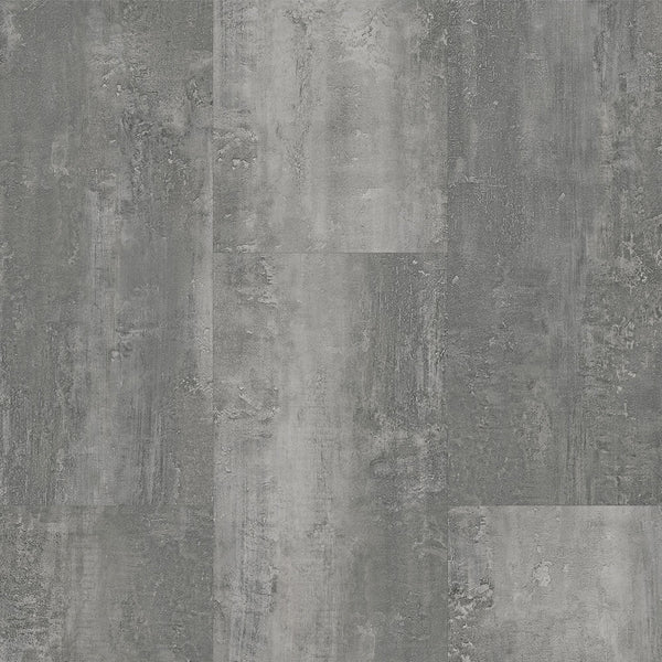 1867 Vinyl Flooring SPC 4.0mm x 305mm x 610mm (~5/32″ x 12″ x 24″), Evora, Coverage / Box - 20.03 sqft