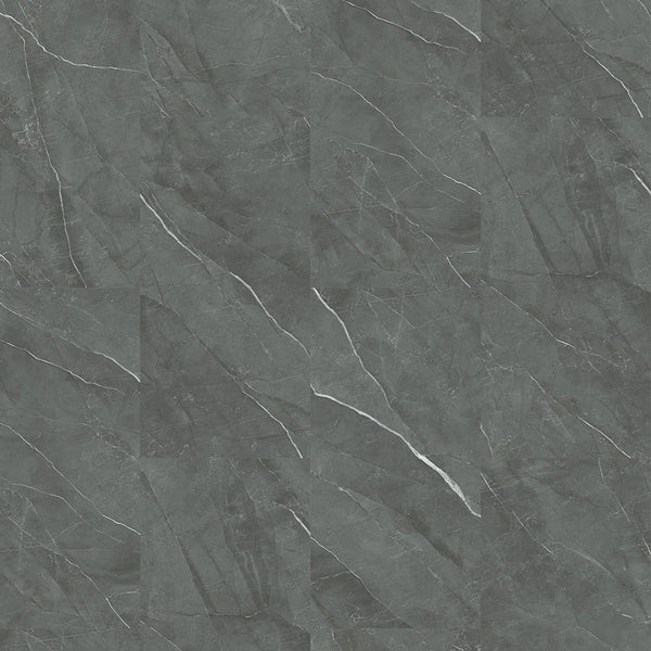 1867 Vinyl Flooring SPC 4.0mm x 305mm x 610mm (~5/32″ x 12″ x 24″), Madera, Coverage / Box - 20.03 sqft