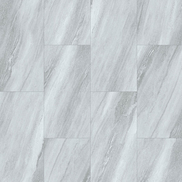 1867 Vinyl Flooring SPC 4.0mm x 305mm x 610mm (~5/32″ x 12″ x 24″), Obidos, Coverage / Box - 20.03 sqft