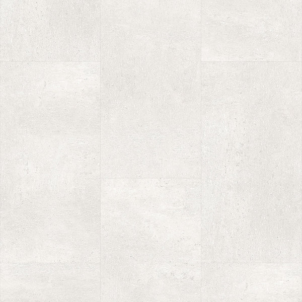 1867 Vinyl Flooring SPC 4.0mm x 305mm x 610mm (~5/32″ x 12″ x 24″), Sintra, Coverage / Box - 20.03 sqft