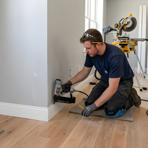 Shop All Baseboards