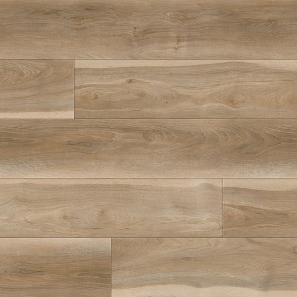 MSI Vinyl Planks Andover Bayhill Blonde 7.25