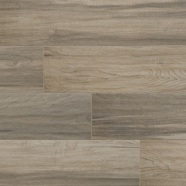 MSI Floor Tiles Carolina Timber Beige Matte 6