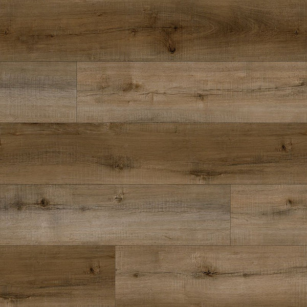 MSI Vinyl Planks Andover Blythe 7.25