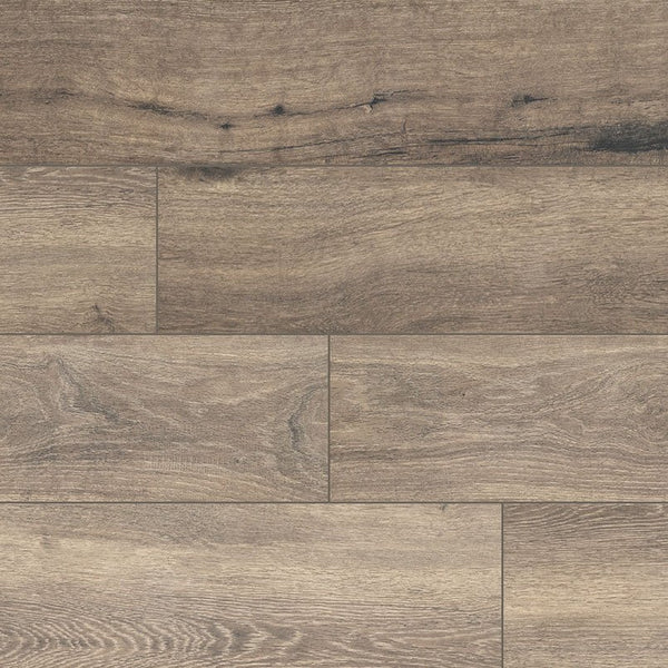 MSI Floor Tiles Antoni Café Matte 6