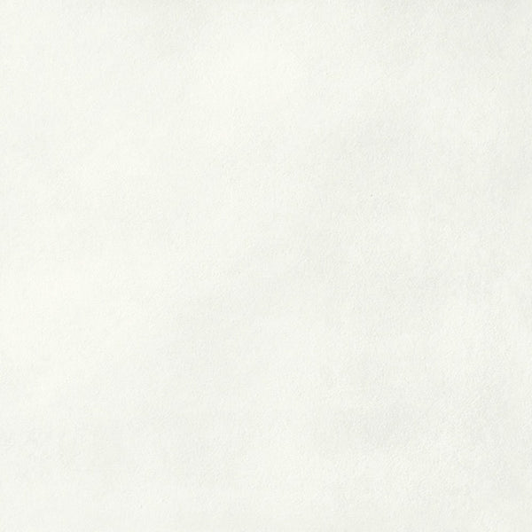 1867 ITALIAN GLAZED PORCELAIN 3/8″ NON RECTIFIED(24x24~600x600mm), BIANCO, Coverage/Box - 16.25 sqft, PEI 5-3, R9