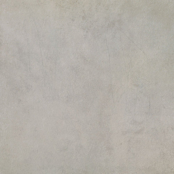 1867 ITALIAN GLAZED PORCELAIN 3/8″ NON RECTIFIED(24x24~600x600mm), NEBBIA, Coverage/Box - 16.25 sqft, PEI 5-3, R9