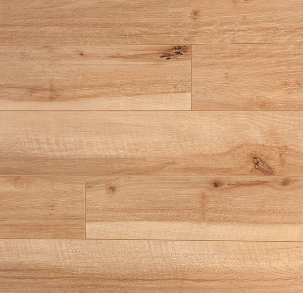 1867 Laminate Flooring 12.3mm x 126mm x 1215mm (~1/2″ x 5″ x 48″), Amadeus maple, Coverage / Box - 16.48 sqft, AC3