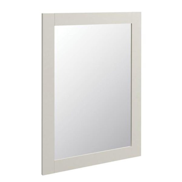 Conley Bathroom Mirror
