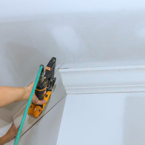 Shop All Crown Moulding