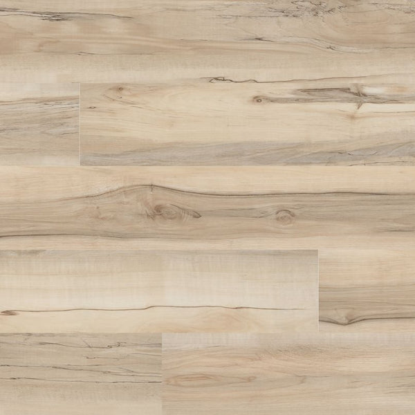 MSI Vinyl Planks Cyrus Akadia 7.25