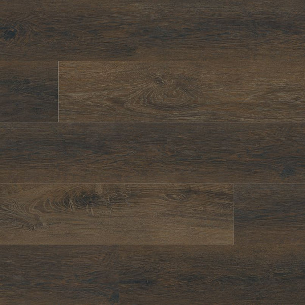 MSI Vinyl Planks Cyrus Barrell 7.25
