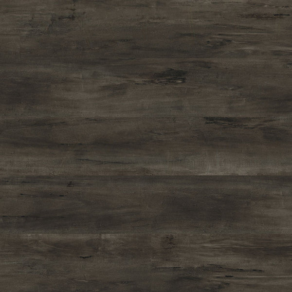 MSI Vinyl Planks Cyrus Billingham 7.25