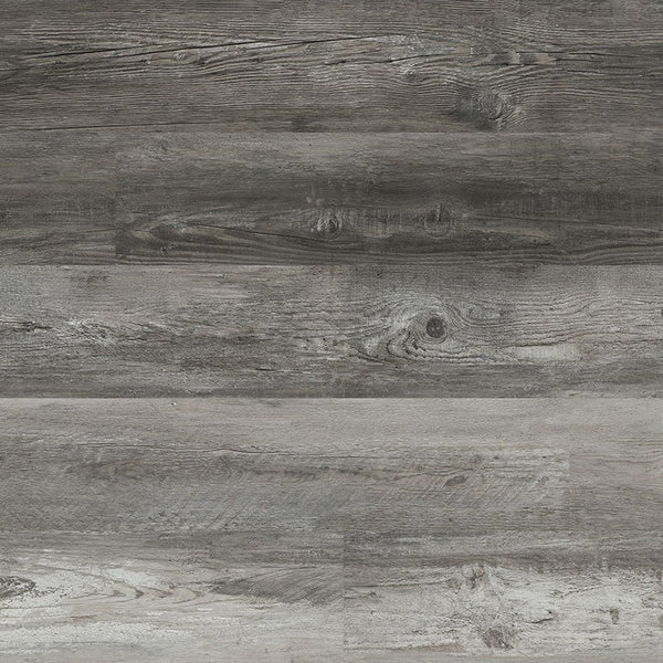 MSI Vinyl Planks Cyrus Boswell 7.25