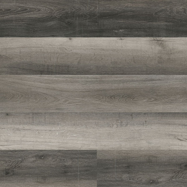 MSI Vinyl Planks Cyrus Bracken Hill 7.25