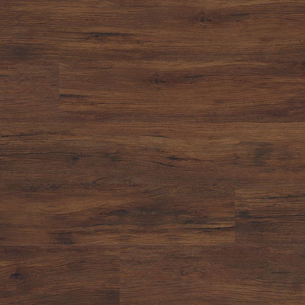 MSI Vinyl Planks Cyrus Braly 7.25