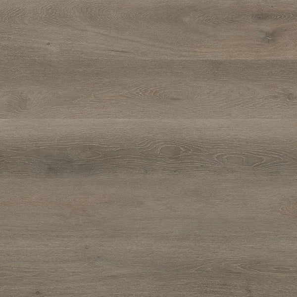 MSI Vinyl Planks Cyrus Cranton 7.25