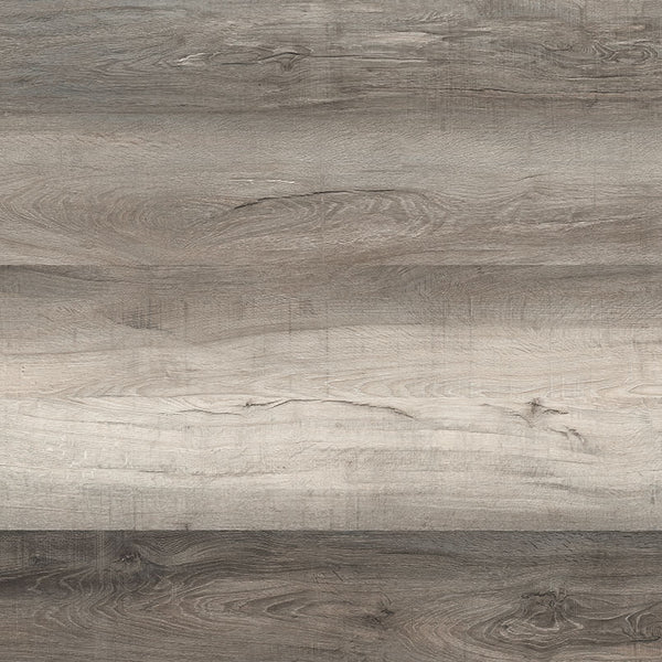 MSI Vinyl Planks Cyrus Draven 7.25