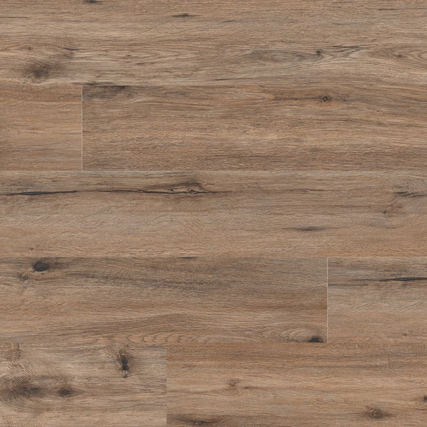 MSI Vinyl Planks Cyrus Fauna 7.25