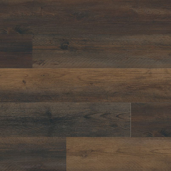 MSI Vinyl Planks Cyrus Hawthorne 7.25