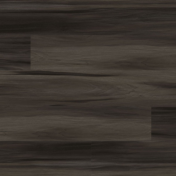 MSI Vinyl Planks Cyrus Jenta 7.25