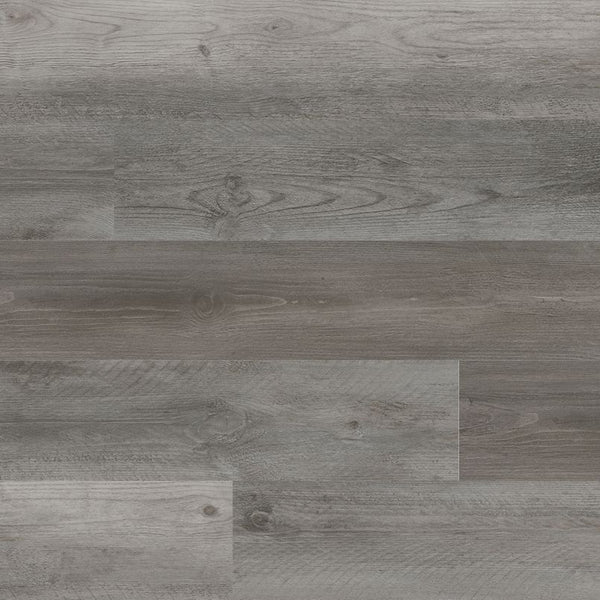MSI Vinyl Planks Cyrus Katella Ash 7.25