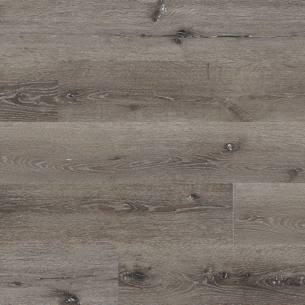 MSI Vinyl Planks Prescott Ludlow 7.25