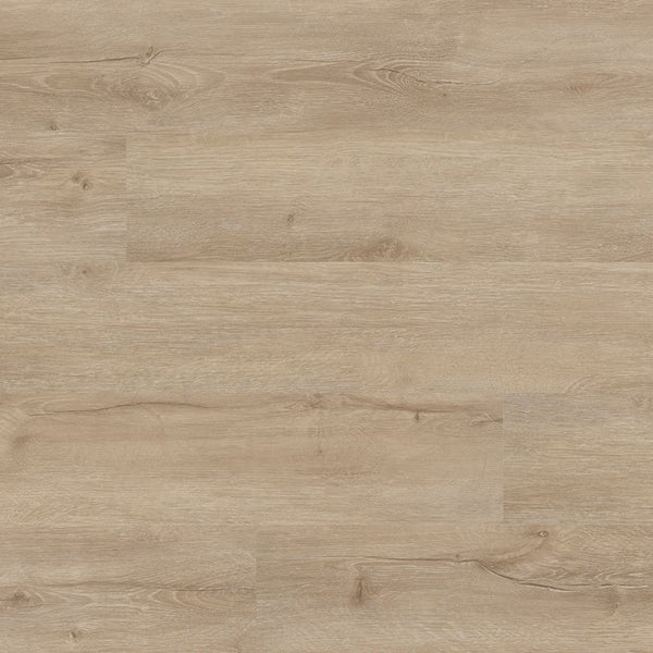 MSI Vinyl Planks Cyrus Sandino 7.25