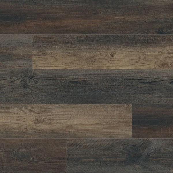 MSI Vinyl Planks Cyrus Stable 7.25