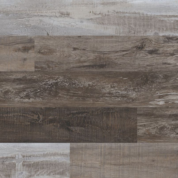 MSI Vinyl Planks Cyrus Weathered Brina 7.25