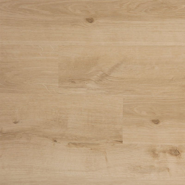1867 Vinyl Flooring SPC 4.2mm x 150mm x 1220mm (~1/8″ x 5-7/8″ x 48″), Névado, Coverage / Box - 19.7 sqft