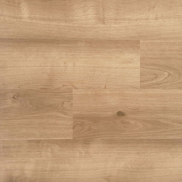 1867 Vinyl Flooring SPC 4.2mm x 150mm x 1220mm (~1/8″ x 5-7/8″ x 48″), Etna, Coverage / Box - 19.7 sqft