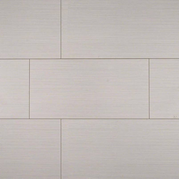 MSI Floor Tiles Focus Glacier Beige Matte 12