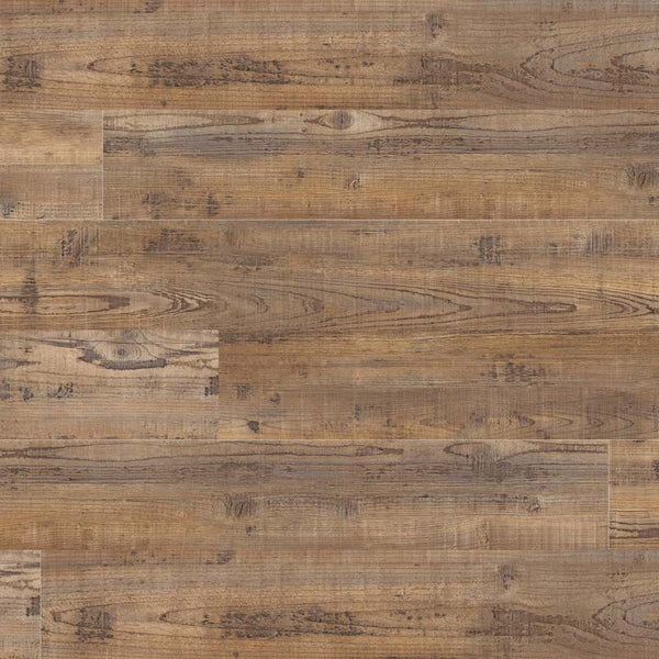 MSI Vinyl Planks Glenridge Aged Hickory 6