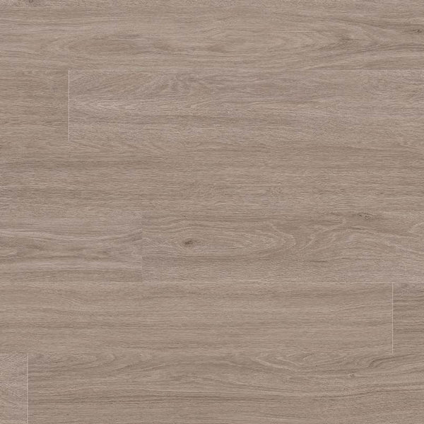 MSI Vinyl Planks Glenridge Bleashed Elm 6