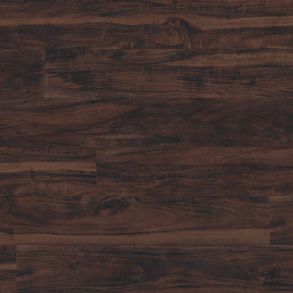 MSI Vinyl Planks Glenridge Burnished Acacia 6