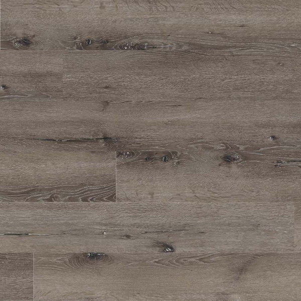 MSI Vinyl Planks Glenridge Charcoal Oak 6