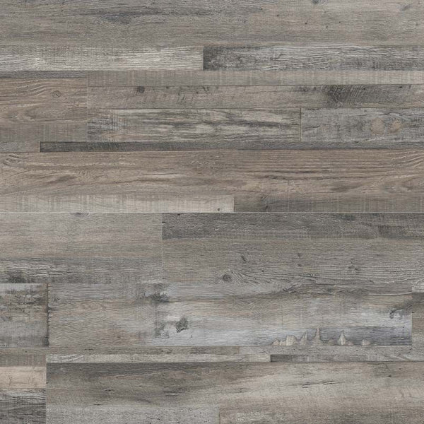 MSI Vinyl Planks Glenridge Coastal Mix 6