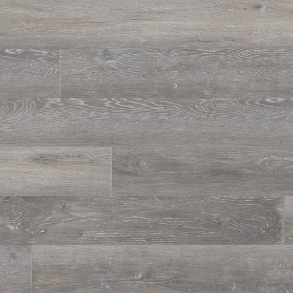 MSI Vinyl Planks Glenridge Elmwood Ash 6