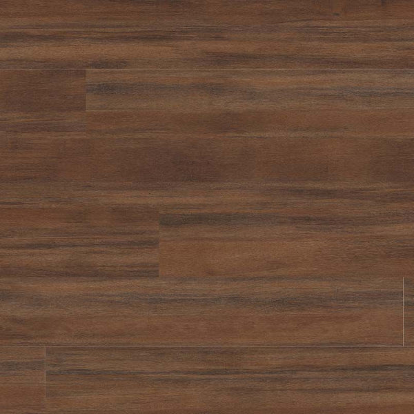 MSI Vinyl Planks Glenridge Jatoba 6