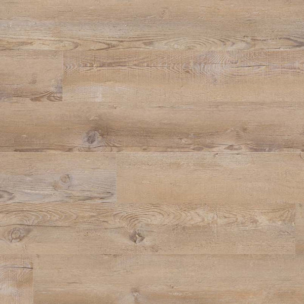 MSI Vinyl Planks Glenridge Lime Washed Oak 6