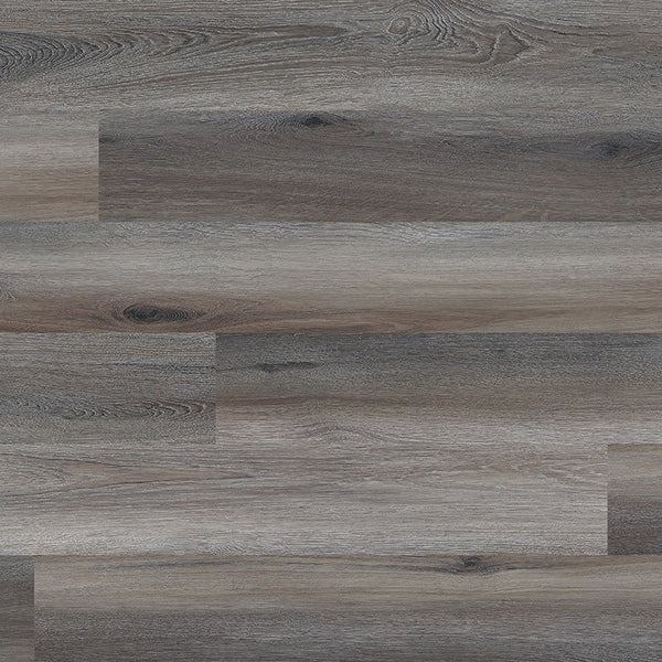 MSI Vinyl Planks Glenridge Midnight Maple 6