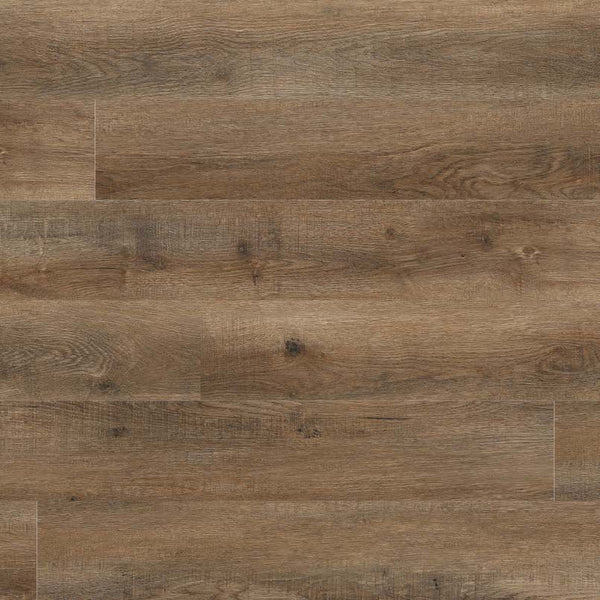MSI Vinyl Planks Glenridge Reclaimed Oak 6