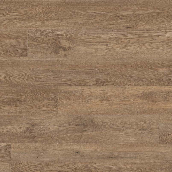 MSI Vinyl Planks Glenridge Saddle Oak 6