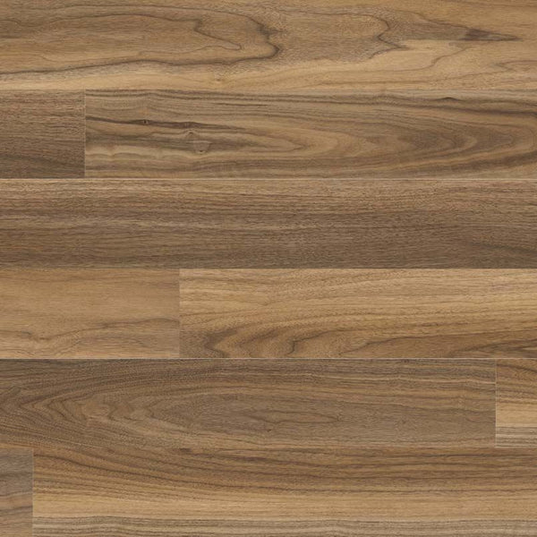 MSI Vinyl Planks Glenridge Tawny Birch 6