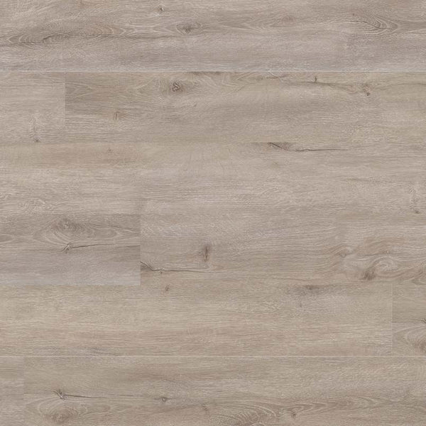 MSI Vinyl Planks Glenridge Twilight Oak 6