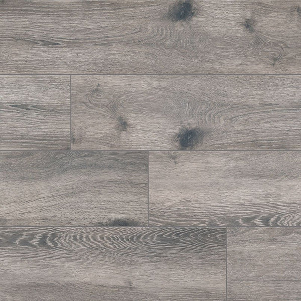 MSI Floor Tiles Antoni Gris Matte 6
