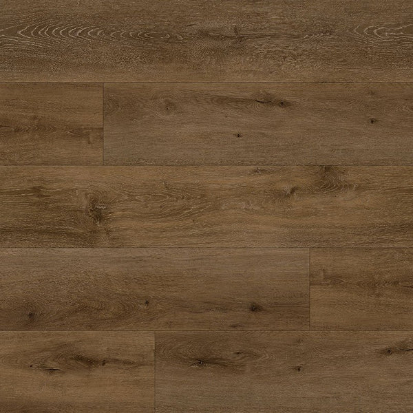MSI Vinyl Planks Andover Hatfield 7.25