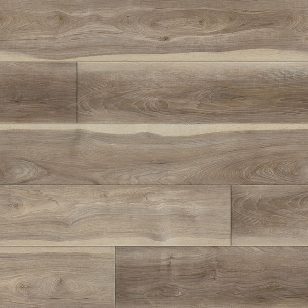 MSI Vinyl Planks Andover Highcliffe Greige 7.25